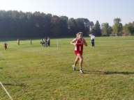Photo Number 8